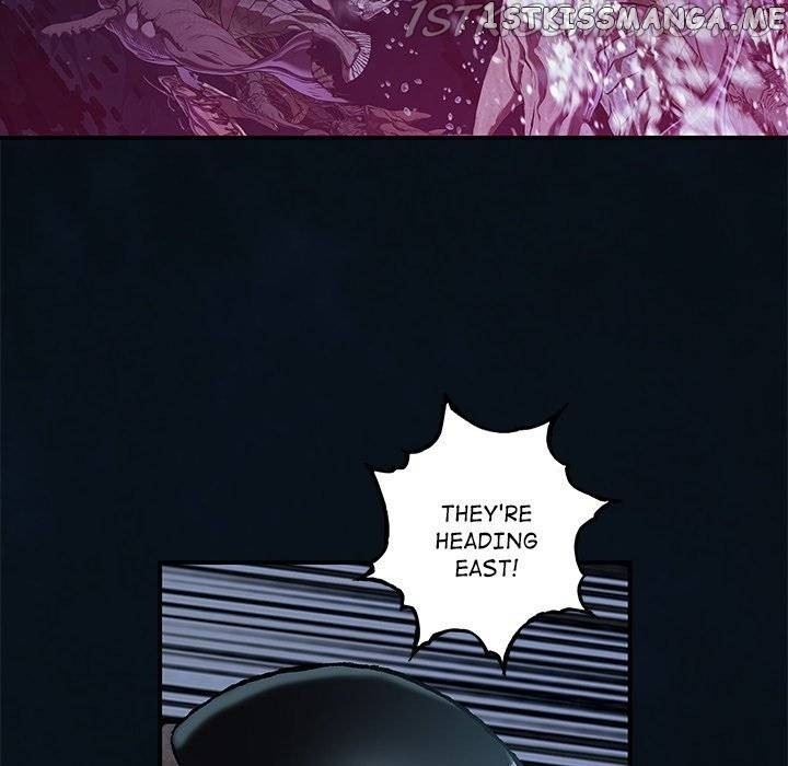 Leviathan, Chapter 187 image 88